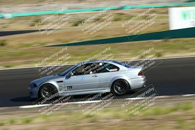 media/Aug-27-2023-Nasa (Sun) [[9c8b9d591b]]/HPDE 3 and 4/Turn 1/